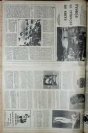 Hemeroteca - pagina correio_do_ceara_1975_11_0471.jpg