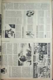 Hemeroteca - pagina correio_do_ceara_1975_11_0472.jpg