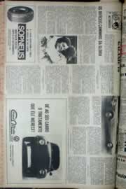 Hemeroteca - pagina correio_do_ceara_1975_11_0473.jpg
