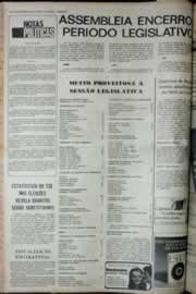 Hemeroteca - pagina correio_do_ceara_1975_12_0002.jpg