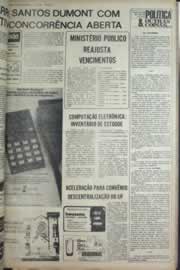 Hemeroteca - pagina correio_do_ceara_1975_12_0003.jpg