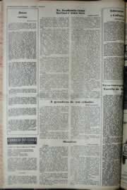 Hemeroteca - pagina correio_do_ceara_1975_12_0004.jpg