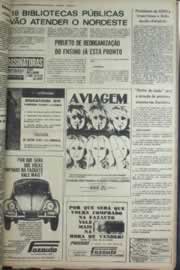 Hemeroteca - pagina correio_do_ceara_1975_12_0005.jpg