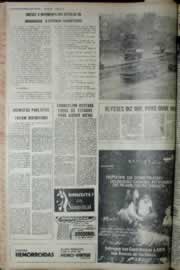 Hemeroteca - pagina correio_do_ceara_1975_12_0006.jpg