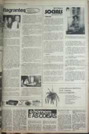 Hemeroteca - pagina correio_do_ceara_1975_12_0007.jpg