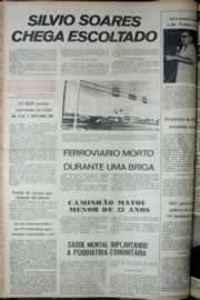 Hemeroteca - pagina correio_do_ceara_1975_12_0008.jpg