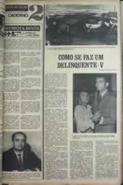 Hemeroteca - pagina correio_do_ceara_1975_12_0009.jpg