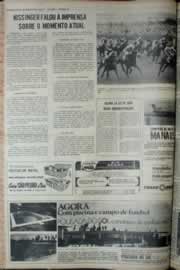 Hemeroteca - pagina correio_do_ceara_1975_12_0010.jpg