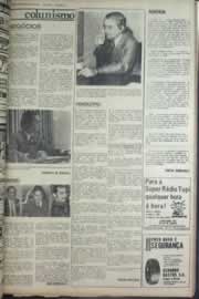 Hemeroteca - pagina correio_do_ceara_1975_12_0013.jpg