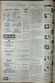 Hemeroteca - pagina correio_do_ceara_1975_12_0014.jpg