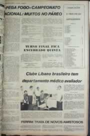 Hemeroteca - pagina correio_do_ceara_1975_12_0015.jpg