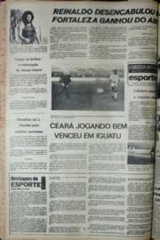 Hemeroteca - pagina correio_do_ceara_1975_12_0016.jpg