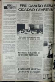 Hemeroteca - pagina correio_do_ceara_1975_12_0018.jpg