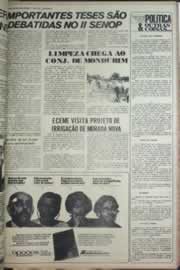 Hemeroteca - pagina correio_do_ceara_1975_12_0019.jpg