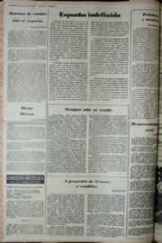 Hemeroteca - pagina correio_do_ceara_1975_12_0020.jpg