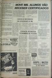 Hemeroteca - pagina correio_do_ceara_1975_12_0021.jpg