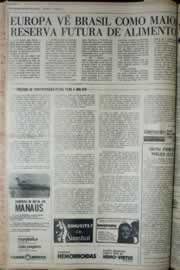 Hemeroteca - pagina correio_do_ceara_1975_12_0022.jpg