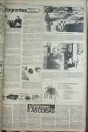 Hemeroteca - pagina correio_do_ceara_1975_12_0023.jpg