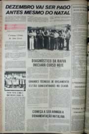 Hemeroteca - pagina correio_do_ceara_1975_12_0024.jpg