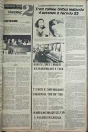 Hemeroteca - pagina correio_do_ceara_1975_12_0025.jpg