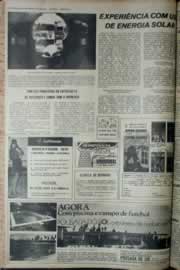 Hemeroteca - pagina correio_do_ceara_1975_12_0026.jpg