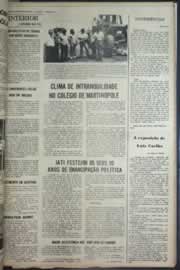 Hemeroteca - pagina correio_do_ceara_1975_12_0027.jpg