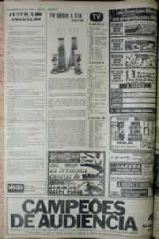 Hemeroteca - pagina correio_do_ceara_1975_12_0028.jpg