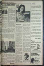 Hemeroteca - pagina correio_do_ceara_1975_12_0029.jpg