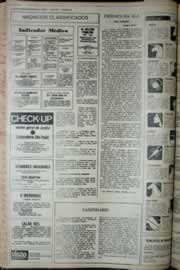 Hemeroteca - pagina correio_do_ceara_1975_12_0030.jpg