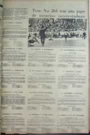 Hemeroteca - pagina correio_do_ceara_1975_12_0031.jpg