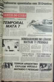 Hemeroteca - pagina correio_do_ceara_1975_12_0033.jpg
