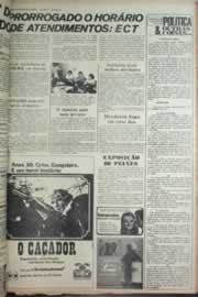 Hemeroteca - pagina correio_do_ceara_1975_12_0035.jpg