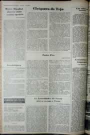 Hemeroteca - pagina correio_do_ceara_1975_12_0036.jpg