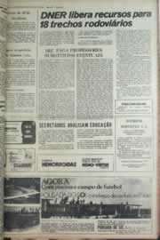 Hemeroteca - pagina correio_do_ceara_1975_12_0037.jpg