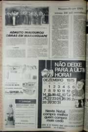 Hemeroteca - pagina correio_do_ceara_1975_12_0038.jpg