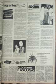Hemeroteca - pagina correio_do_ceara_1975_12_0039.jpg