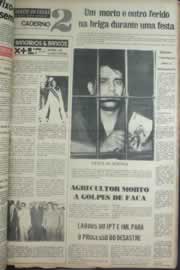 Hemeroteca - pagina correio_do_ceara_1975_12_0041.jpg