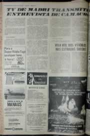 Hemeroteca - pagina correio_do_ceara_1975_12_0042.jpg