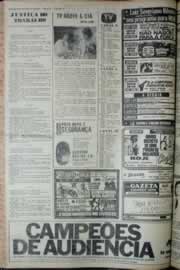 Hemeroteca - pagina correio_do_ceara_1975_12_0044.jpg