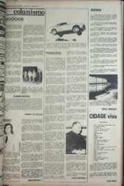 Hemeroteca - pagina correio_do_ceara_1975_12_0045.jpg