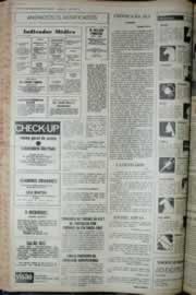 Hemeroteca - pagina correio_do_ceara_1975_12_0046.jpg