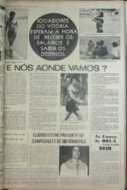 Hemeroteca - pagina correio_do_ceara_1975_12_0047.jpg