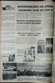 Hemeroteca - pagina correio_do_ceara_1975_12_0050.jpg