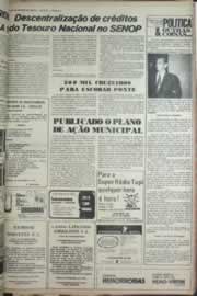 Hemeroteca - pagina correio_do_ceara_1975_12_0051.jpg
