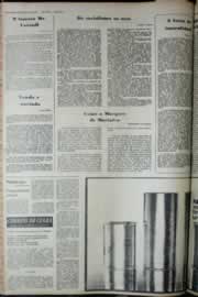 Hemeroteca - pagina correio_do_ceara_1975_12_0052.jpg