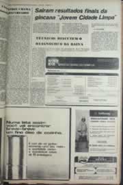 Hemeroteca - pagina correio_do_ceara_1975_12_0053.jpg