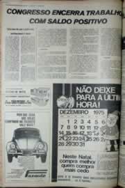 Hemeroteca - pagina correio_do_ceara_1975_12_0054.jpg