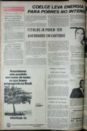 Hemeroteca - pagina correio_do_ceara_1975_12_0056.jpg