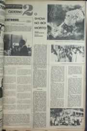 Hemeroteca - pagina correio_do_ceara_1975_12_0057.jpg
