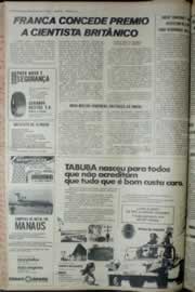 Hemeroteca - pagina correio_do_ceara_1975_12_0058.jpg